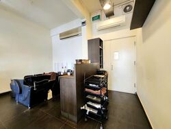 Serangoon Avenue 3 (D19), Shop House #589641821